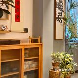 不踩雷的寿司店