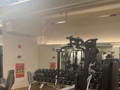 -YCHL Studios健身工作室(市二宫店)