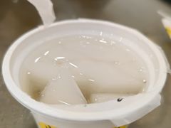 -奶酪魏(牛街总店)