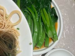 -松鹤面馆·古法焖肉面(观前店)