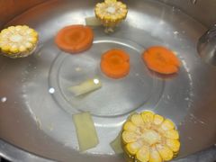 -红日饭店(裕隆三路店)