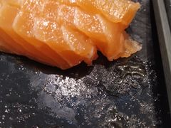 -争鲜回转寿司(飞洲国际店)