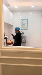-梵恩诗产后恢复中心(望京麒麟店)