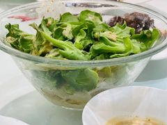 -光明邨大酒家(汇阳广场店)