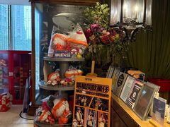 -星聚会KTV(景枫中心店)