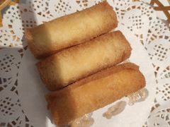 -玲珑·新粤菜(安华汇店)