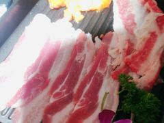 -烤路里·韩国品质自助烤肉(石路天虹4号店)