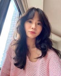 -DX HAIR SALON·发现未知美发沙龙