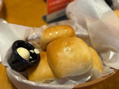 -Texas Roadhouse(世纪汇广场店)