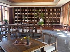 -腾冲和顺柏联酒店