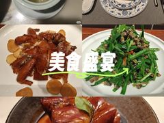 -淮扬府(安定门店)