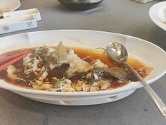 -丰收日(五角场店)