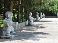 -六鼎山文化旅游区