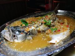 -肥猫(义乌万达店)