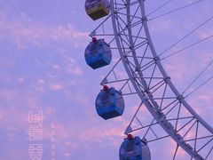 -杭州乐园