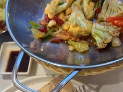 -避风塘(嘉兴八佰伴店)