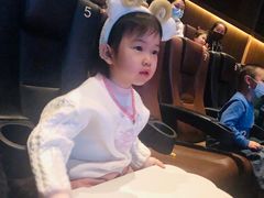 -英皇电影城(英皇集团中心IMAX店)