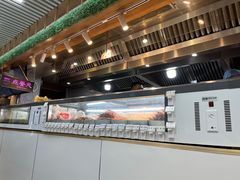 -大头亮羊汤烩面·河南非遗(良乡总店)