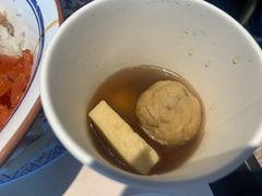 -吉野家(枫合万嘉店)