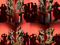 -中华艺术宫(上海美术馆)