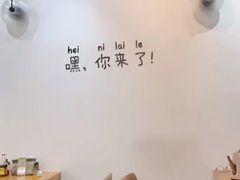 -孙记海鲜砂锅菜(拾味nice店)