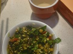 -袁记串串香(新南门店)