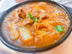 牛腩啫猪肠粉-宴荟(广州荔湾领展购物广场店)