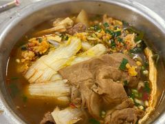 -胖子水煮(铁路三村无任何分店)