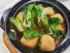 -吉隆坡国际机场