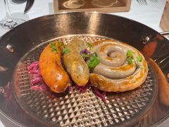 -王品牛排(杭州大厦店)