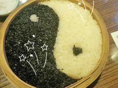 -茅山肴·道家菜·神仙鸡