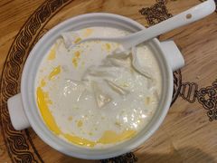 -哈啾嗨·蒙文化主题餐厅(京汉新城店)