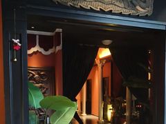-畅泰·泰式古法按摩·足疗SPA(南滨路东原1891店)