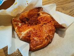 -星巴克(北京阜安路店)