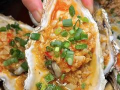 -阆辣荟餐饮(老味道8年·古城店)