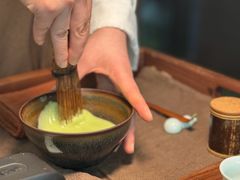 -桂语山房(满觉陇店)
