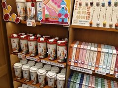 -三生有信(豫园商城店)