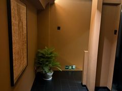 -泰·菩提树下[泰式按摩x精油SPAx肩颈头疗](新景店)