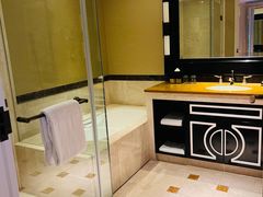 -澳门喜来登大酒店