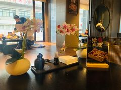 -和一料理(安阳店)