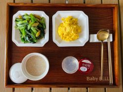 -baby bella小贝拉母婴护理中心(珠海希尔顿店)