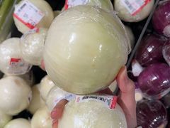 -AEON永旺(东方宝泰店)