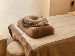 -左悦·艾灸调理·推拿按摩·精油SPA(卓悦汇店)