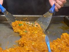 -丁家坡洋芋·观音桥好吃街A区(全国总店)