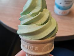 -麦当劳(双榆树店)