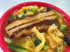 -易记皮肚面(明瓦廊店)