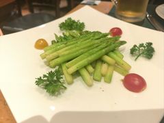 -兰特伯爵西餐厅·啤酒屋(方庄店)