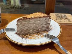 -C.Y Cafe