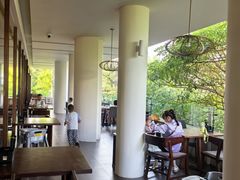 -抚仙湖万达文华酒店