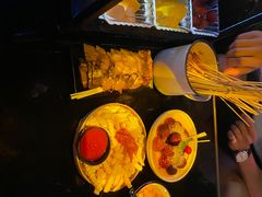 -贰麻酒馆(1912店)